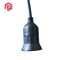 Good Quality and Cheaper Price Waterproof Nylon Lamp Holder