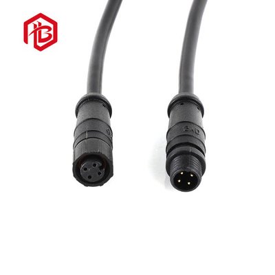 High Quality and Reasonable Price Connectors Waterproof