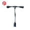 Bett Quality Warranty China Supplier E26/E27 Lamp Socket Plug