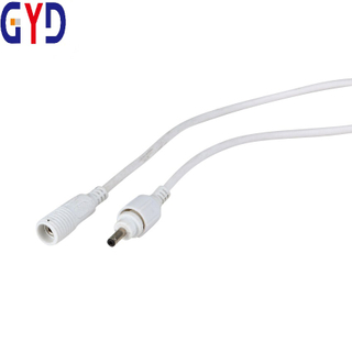 Waterproof High Quality DC connector Computer Adapter