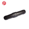 Good Quality Reasonable Price 2-12 Pin Waterproof Assembled IP68 Plug