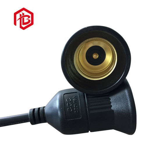 Top Seller E26 E27 Lamp Holder with Switch