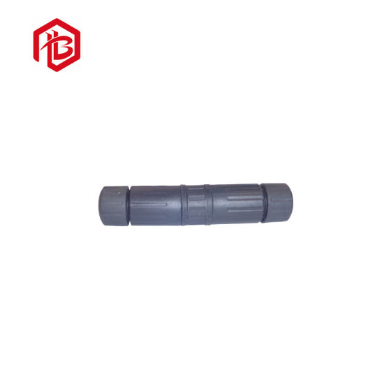 Shenzhen High Performance RJ45 Waterproof Electrical Connector