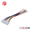 Factory LED Wire Harness Bett